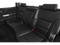 2016 Chevrolet Silverado 3500 HD 4WD LTZ Crew Cab