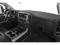 2016 Chevrolet Silverado 3500 HD 4WD LTZ Crew Cab