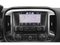 2016 Chevrolet Silverado 3500 HD 4WD LTZ Crew Cab