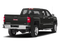 2016 GMC Sierra 2500 HD 4WD Crew Cab 153.SLT
