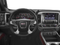 2016 GMC Sierra 2500 HD 4WD Crew Cab 153.SLT