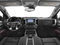 2016 GMC Sierra 2500 HD 4WD Crew Cab 153.SLT