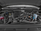 2016 GMC Sierra 2500 HD 4WD Crew Cab 153.SLT