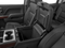 2016 GMC Sierra 2500 HD 4WD Crew Cab 153.SLT