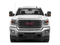 2017 GMC Sierra 2500 HD 4WD SLE Double Cab