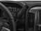 2017 GMC Sierra 2500 HD 4WD SLE Double Cab