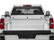 2017 GMC Sierra 2500 HD 4WD SLE Double Cab