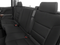 2017 GMC Sierra 2500 HD 4WD SLE Double Cab
