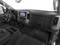 2017 GMC Sierra 2500 HD 4WD SLE Double Cab