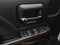 2017 GMC Sierra 2500 HD 4WD SLE Double Cab