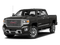 2017 GMC Sierra 2500 HD 4WD Denali Crew Cab