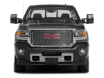 2017 GMC Sierra 2500 HD 4WD Denali Crew Cab