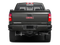 2017 GMC Sierra 2500 HD 4WD Denali Crew Cab