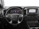 2017 GMC Sierra 2500 HD Base