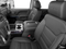 2017 GMC Sierra 2500 HD 4WD Denali Crew Cab