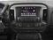 2017 GMC Sierra 2500 HD 4WD Denali Crew Cab