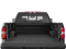 2017 GMC Sierra 2500 HD 4WD Denali Crew Cab