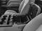 2018 Chevrolet Silverado 1500 4WD Reg Cab 133.Work Truck