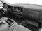 2018 Chevrolet Silverado 1500 4WD Reg Cab 133.Work Truck