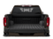 2021 GMC Sierra 1500 4WD Crew Cab AT4