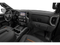 2021 GMC Sierra 1500 4WD Crew Cab AT4