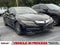 2015 Acura TLX 4dr Sdn FWD