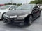 2015 Acura TLX 4dr Sdn FWD