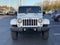 2017 Jeep Wrangler Unlimited Smoky Mountain 4x4