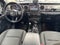 2020 Jeep Wrangler Unlimited Willys 4x4