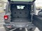 2020 Jeep Wrangler Unlimited Willys 4x4