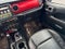2019 Jeep Wrangler Unlimited Rubicon 4x4