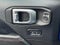 2019 Jeep Wrangler Unlimited Rubicon 4x4