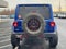 2019 Jeep Wrangler Unlimited Rubicon 4x4