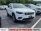 2021 Jeep Cherokee Latitude Lux FWD