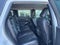 2021 Jeep Cherokee Latitude Lux FWD