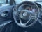 2021 Jeep Cherokee Latitude Lux FWD