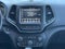 2021 Jeep Cherokee Latitude Lux FWD