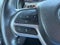 2021 Jeep Cherokee Latitude Lux FWD