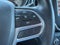 2021 Jeep Cherokee Latitude Lux FWD