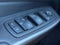 2021 Jeep Cherokee Latitude Lux FWD