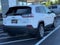 2021 Jeep Cherokee Latitude Lux FWD