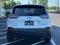 2021 Jeep Cherokee Latitude Lux FWD