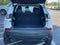 2021 Jeep Cherokee Latitude Lux FWD