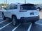 2021 Jeep Cherokee Latitude Lux FWD