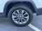 2021 Jeep Cherokee Latitude Lux FWD