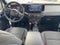 2025 Jeep Wrangler Willys 4 Door 4x4