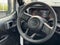 2025 Jeep Wrangler Willys 4 Door 4x4