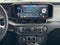 2025 Jeep Wrangler Willys 4 Door 4x4