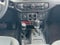 2025 Jeep Wrangler Willys 4 Door 4x4