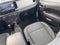 2025 Jeep Wrangler Willys 4 Door 4x4